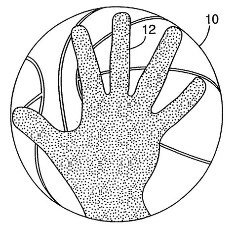 Popular Coloring Pages Hard - Coloring Home