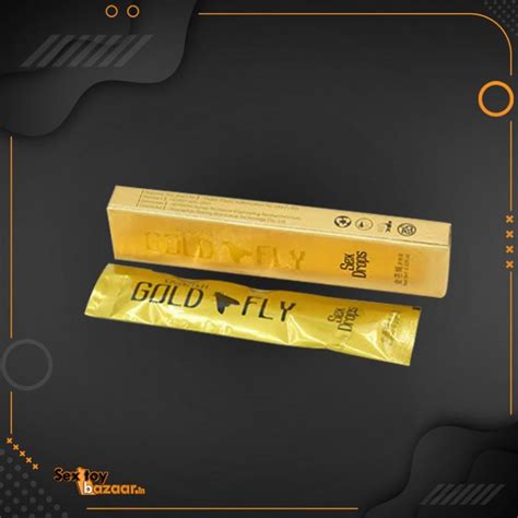 Spanish Gold Fly Sex Drops Telegraph