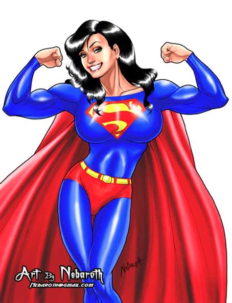 Free Superwoman Download Free Superwoman Png Images Free Cliparts On