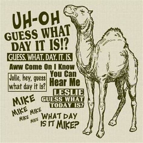 Wednesday signals the middle of the working week. Wednesday Work Quotes Humor. QuotesGram