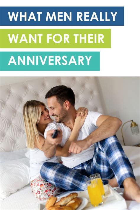 Best Anniversary Gift Ideas For Husbands Or Wives Best Anniversary