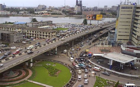 A distributed, worldwide, decentralized digital money. Lagos State laments impact of forex fluctuation on ongoing ...