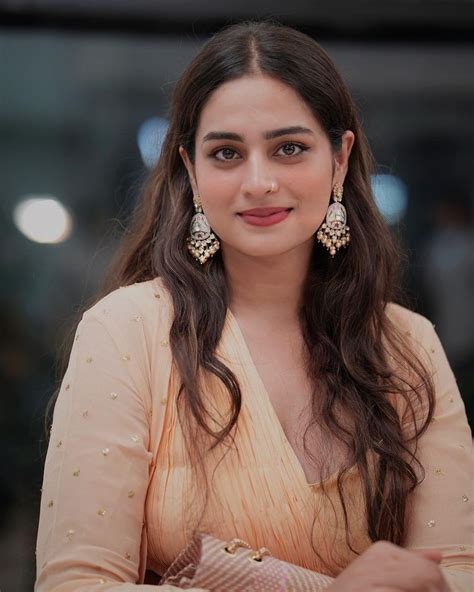 Top 20 Most Beautiful Pakistani Actresses 2022 Update