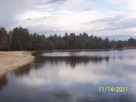 This looked like our opportunity. CAMP BRSF NOV 2011 PIGEON CREEK FLOWAGE 4 | How to take ...