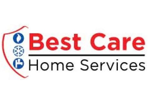 Best home care services in ahmedabad. Best Care Home Services | Better Business Bureau® Profile