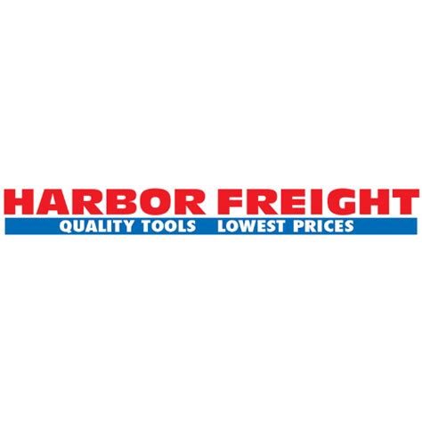 Harbor Freight Tools Store Locations In The Usa · Specrom