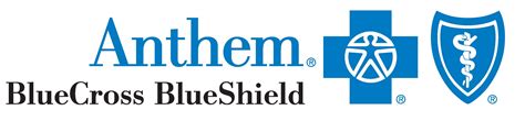 Maybe you would like to learn more about one of these? Anthem Blue Cross Blue Shield - Roger Smith Insurance Agency
