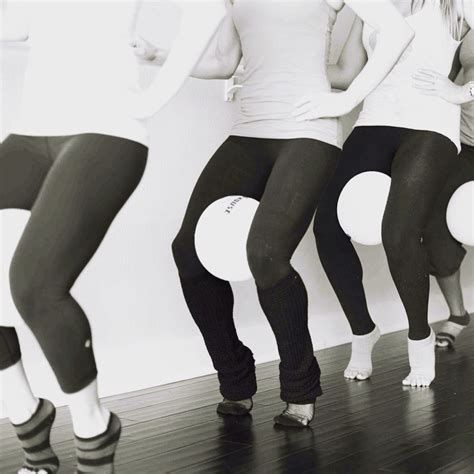 Collegeville yoga bar 222 east main st. Ballet Barre | Ballet barre, Fashion, Ballet