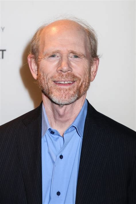 Ron Howard To Take Over Directing ‘han Solo Standalone Film