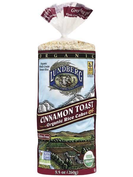 Basmati rice is a unique species of rice that come from india. Our Two Week Low Iodine Diet Adventure: Unsalted/ Low ...