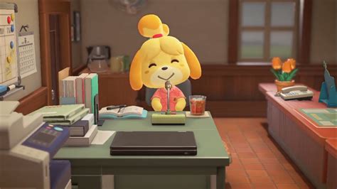 Isabelle Sings Memories ~ She Practices Singing Everyday In Order To