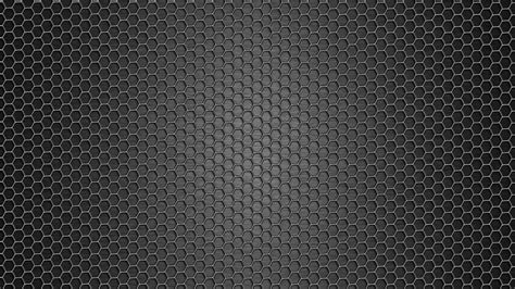 Wallpaper Black Dark Pattern Metal Texture Background Material