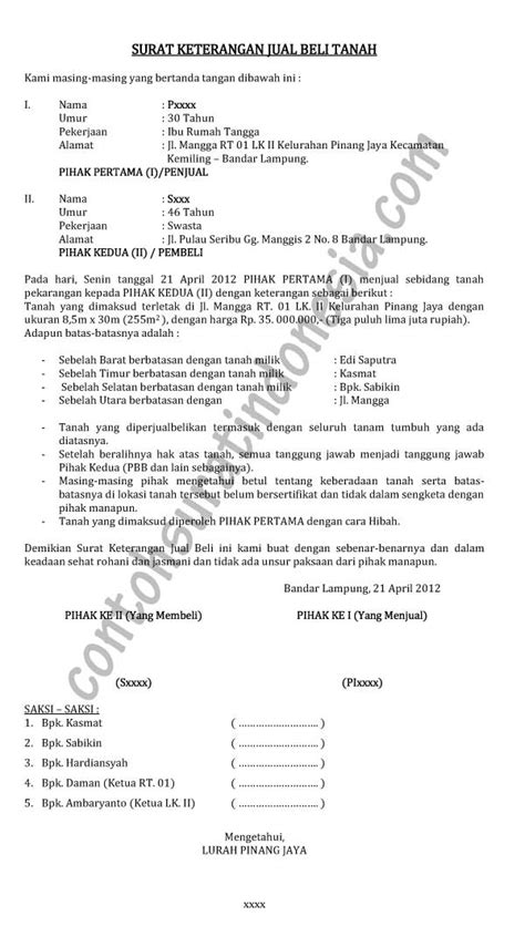 Simak persyaratan memperpanjang skck terbaru 2021 melalui kepolisian indonesia wilayah setempat. Contoh Surat Kuasa Laporan Ke Polisi - Contoh Surat