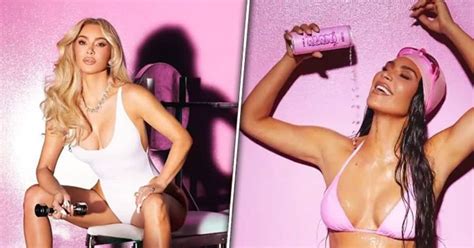 Kim Kardashian HOT Photos Reality TV Icon Oozes Hotness In Jaw Dropping Bikinis Monokinis