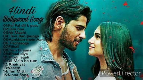 New Bollywood Songs 2020 January | Latest Bollywood Songs | Best ...
