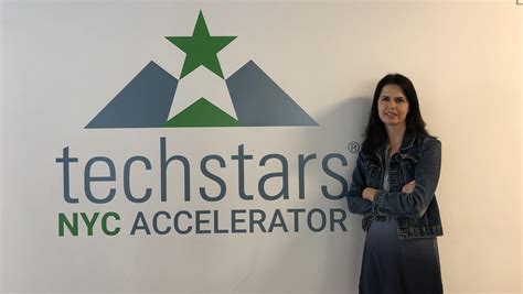 Techstars Boss Talks Up The Unique Aspects Of 2019s Startup Class