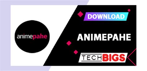 Animepahe Apk 10 No Ads Free Download Latest Version