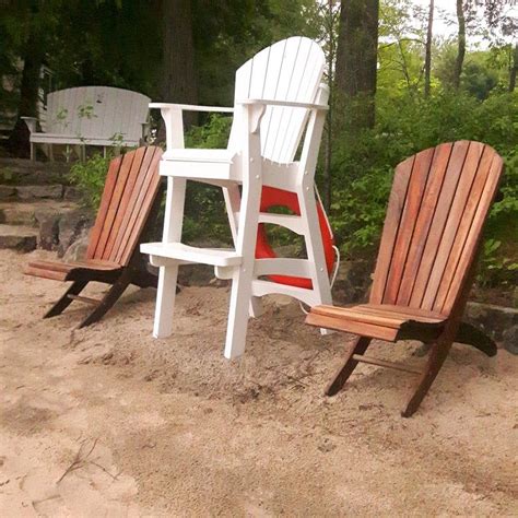 Find here deck chair, deckchair manufacturers, suppliers & exporters in india. Adirondack Tall Chairs Mailed Full Size Patterns | Etsy in ...