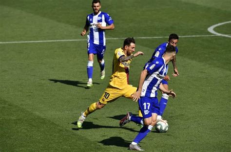 Tanto «hoy en día» como «hoy día» son expresiones correctas con el sentido de 'en esta época', 'en estos ¿es correcto decir hoy en día? La Champions presenta hoy el Messi vs.CR7, la madre de ...