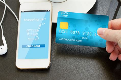 But choosing a credit card transaction everywhere is not secured everywhere. Why You Should Spend More Time Thinking About Stripe Vs. Paypal | Ultradata Research, Inc.