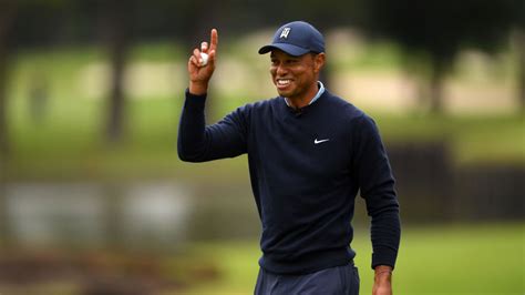 Woods had arthroscopic surgery following the masters and didn't tee it up again until the u.s. Zozo Championship: Tiger Woods ready to return after knee surgery | Golf News | Sky Sports