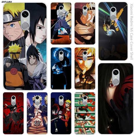 Check spelling or type a new query. Naruto Shippuden Filler List - Naruto Shippuden Anime Guide | Naruto shippuden anime, Anime, Naruto