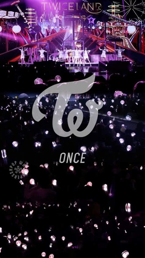Pngkit selects 18 hd twice logo png images for free download. Pin by Lilyfrost on twice | Kpop wallpaper, Kpop logos, Kpop