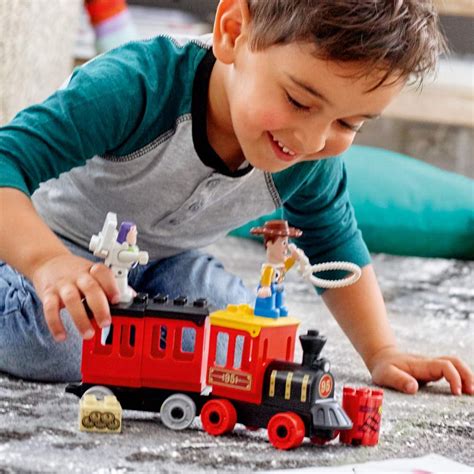 Top Toys 2019 Popsugar Uk Parenting