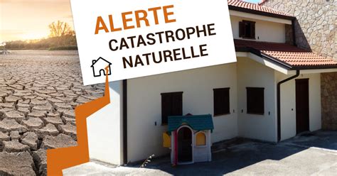 Alerte 6 Communes Reconnues En Catastrophe Naturelle Uretek®