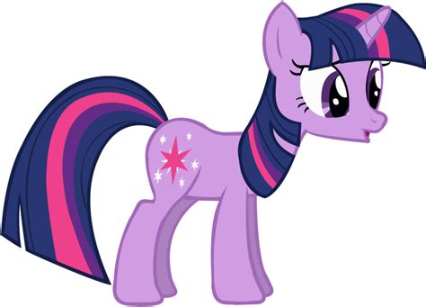 Download My Little Pony Twilight Sparkle Cutie Mark Twilight Sparkle