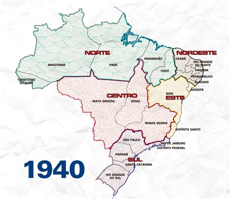 A índia, que tem o maior número de casos de covid depois dos estados unidos, planeja vacinar cerca de 300 milhões de pessoas nos primeiros oito. IBGE | Censo Agro 2017 | Divide to know: the regional divisions of Brazil