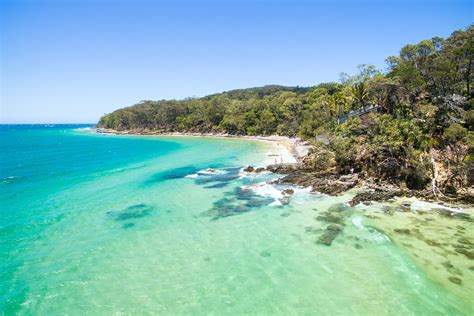 We have reviews of the best places to see in sunshine coast. Sunshine Coast Hinterland and Noosa - Eumundi Markets and ...