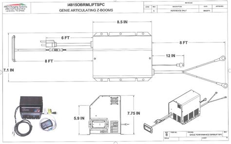 A wiring diagram is commonly used to fix issues as well as to make certain that all the connections have actually been made which everything exists. Yamaha G1 Golf Cart 36v Wiring Diagram | Free Picture Wiring Diagram Schematic | System, Golf ...