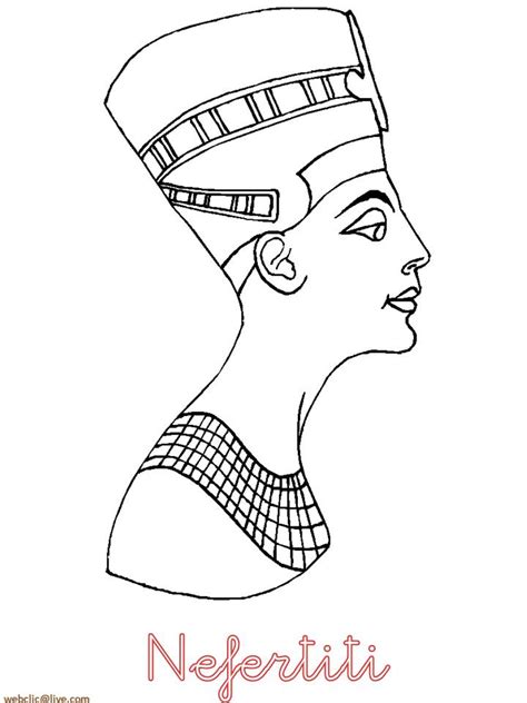Desenho Para Colorir Antigo Egipto Arte Egiziana Arte Egizia Antica