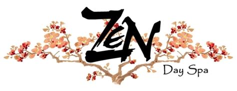Zen Day Spa Zendayspa Twitter