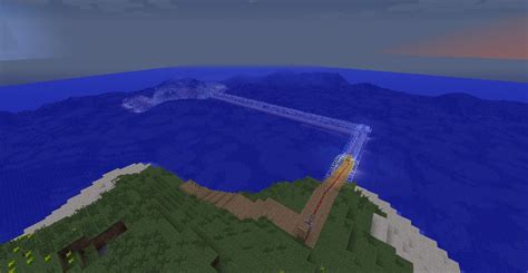 We did not find results for: Underwater world Minecraft Project