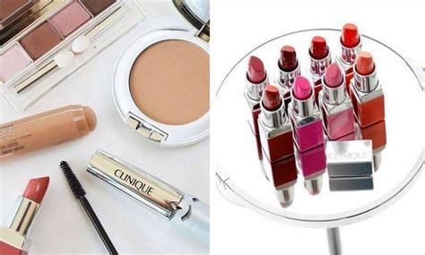 Las 17 Mejores Marcas De Maquillaje Profesional Lipstick Beauty