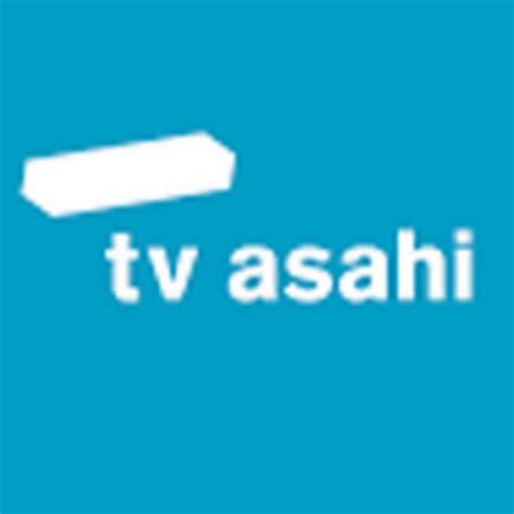 Asahi Tv Youtube