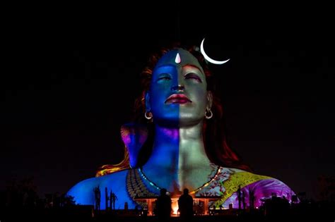 We did not find results for: Isha Foundation Upcoming Events : Stay updated about ...