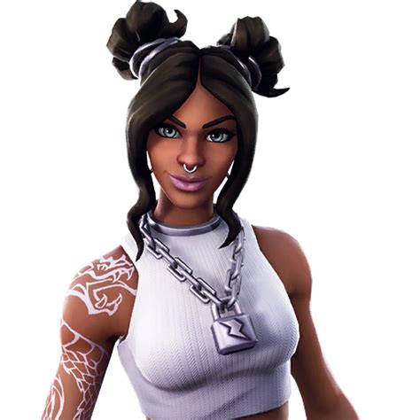 Fortnite Luxe Skin Outfit Esportinfo