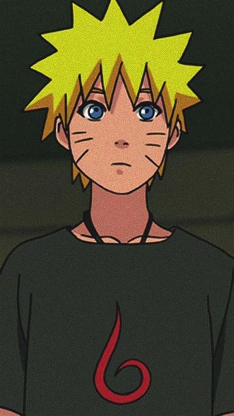 10 Naruto Stickers For Discord Pictures Naruto Kunai