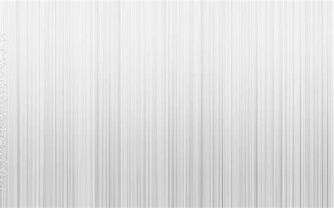 100 Blank White Wallpapers