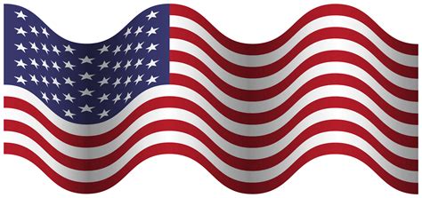 American Flag 4k Ultra Hd Wallpaper Background Image 8000x3771