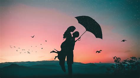 Acoustic Love, HD Love, 4k Wallpapers, Images, Backgrounds, Photos and
