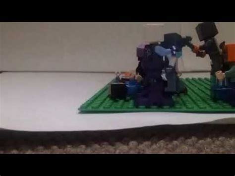 Apr 15, 2018 · the mini games were fun to play, but honestly the builds are not that good. Lego minecraft zombie apocalypse - YouTube
