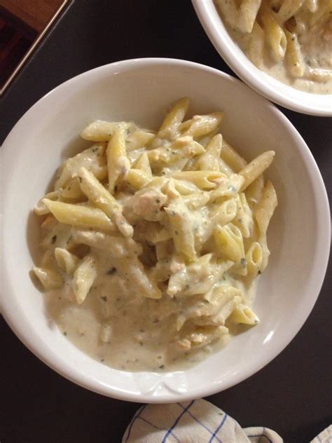Check spelling or type a new query. Pasta risottata panna e salmone Bimby - Ricette Bimby TM31 ...