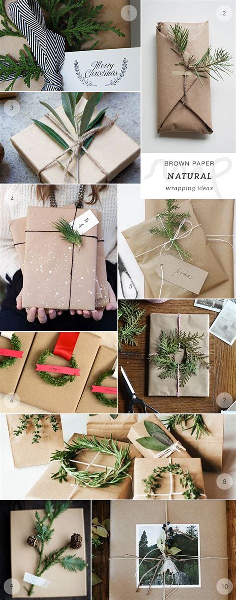 159 Best Images About Paper Bag Crafts On Pinterest