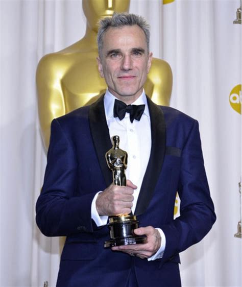 Daniel Day Lewis Movies Bio And Lists On Mubi