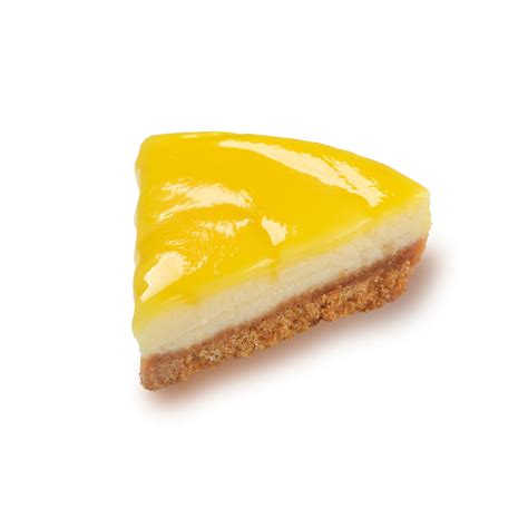 Bakery Fillings – Realfoods