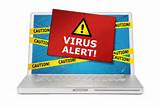 Is Computer Virus A Software Photos